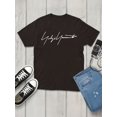 thumbnail image 1 of Yamamoto cool T Shirt, 1 of 5