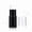 White, variant on Face Body Paint Stick Blendable Clown White Face Paint Stick Sweatproof Waterproof Painting for Christmas Cosplay Costume Party