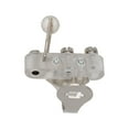 thumbnail image 4 of Fencing Sockets Epee Sockets Epee Hand Guard Conductive Wire Repair Parts, 4 of 10