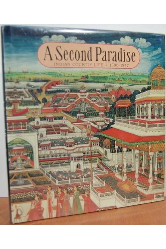 Pre-Owned Comfortable crossbody sling bag unisex, available black or army green