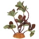thumbnail image 5 of UPGRATOR Planta Artificial Para Terrario De Reptiles Decorativa Color Resistente Y Duradera, 5 of 7