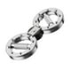 thumbnail image 2 of Máquina Rotatoria de Entrenador Sunnimix Entrenamiento de Fuerza parte superior del cuerpo, 2 of 8