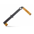 thumbnail image 3 of Cateissary Eje de cámara Digital LCD Flex Cable pantalla confiable repuestos cámaras mantenimiento conector reemplazo para XA10 Accesorios de cámara y óptica, 3 of 6
