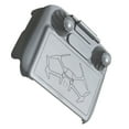 thumbnail image 2 of Remote Control Screen Protective Cover Sun Shade Hood for DJI RC Mini 3 Pro, 2 of 19