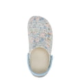 thumbnail image 4 of Rugged Shark Little & Big Girls EVA Clog, 4 of 5