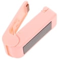 thumbnail image 1 of RENACLIPY Scelleuse Portable Scelleuse Alimentaire à Main ABS Garde les Aliments Frais Lot de 1, 1 of 5