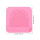 thumbnail image 2 of MERRYHAPY Tablero De Manualidades Con Almacenaje Rosa Para Técnicas De Paper Quilling, 2 of 6