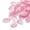 R, variant on 200 Pcs Artificial Rose Petals,Flower Petals for Wedding Decor,Artificial Roses Flower Petal for Decoration,Flowers Petals for Wedding,Scatter Dinner Centerpieces Party Confetti,Table Decor,D