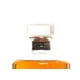 thumbnail image 3 of Whisky Hibiki Japanese Harmony 750 ml, 3 of 3