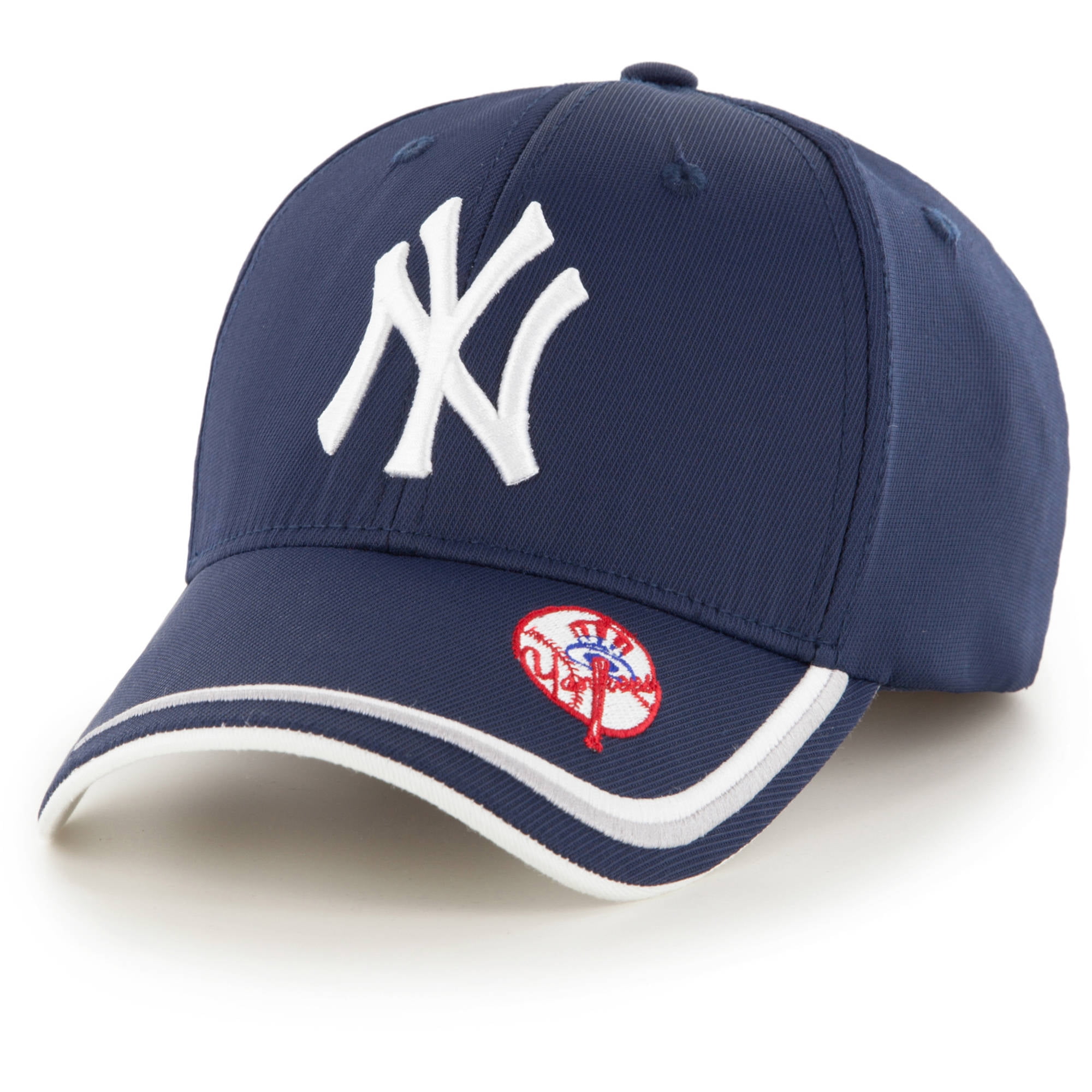 walmart yankees hat