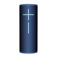 thumbnail image 1 of Altavoz Bluetooth portátil impermeable Ultimate Ears MEGABOOM 4, 1 of 9