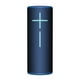 thumbnail image 1 of Altavoz Bluetooth portátil impermeable Ultimate Ears MEGABOOM 4, 1 of 9
