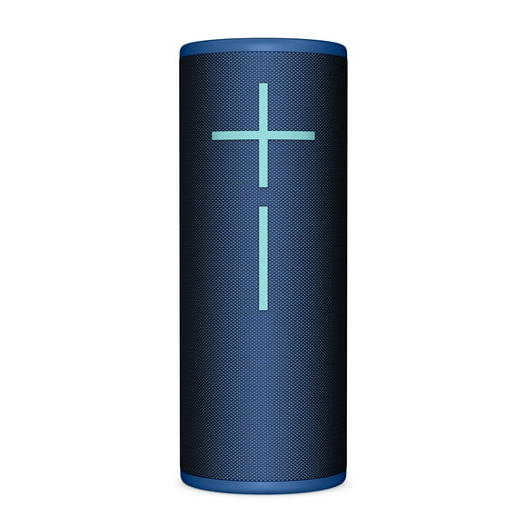 Altavoz Bluetooth portátil impermeable Ultimate Ears MEGABOOM 4