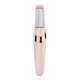 thumbnail image 2 of 26-27 Electric Foot Grinder File Machine Hard Dead Skin Callus Remover Pedicure Tool, 2 of 5