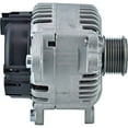thumbnail image 3 of Alternator for 3.6L Volkswagen Touareg 06 07 08 09 955-603-117-00 2543242, 3 of 7