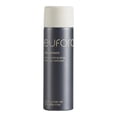 thumbnail image 1 of Eufora Full Effect Texturizing Spray 1.7 Oz, 1 of 1