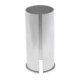 thumbnail image 2 of Almencla Bike Seat Post Shim Multi Sizes Seatpost Convert Adapter 31.8mm to 35.4mm, 2 of 8