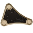 thumbnail image 2 of Premier Pontoon Boat Table Top | 31 1/8 x 23 3/4 Inch Beige Plastic, 2 of 4