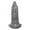 Silver, variant on HNMKIU Wraps Hooded Cloak For Adults Shiny Cape Parties Themed Events Wraps Silver,170