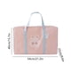 thumbnail image 3 of Fiudx Ofertas relámpago Bolsa de almacenamiento de ropa para guardería, bolsa de almacenamiento de ropa de cama para mudanza, bolsa de embalaje de gran capacidad, 3 of 6