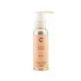 thumbnail image 1 of Crema Facial Mate Coco Cosmética Natural Crema Facial Mate, 1 of 3