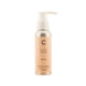 thumbnail image 1 of Crema Facial Mate Coco Cosmética Natural Crema Facial Mate, 1 of 3