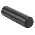 thumbnail image 4 of Billiard Pool Stick Extension, Pool Cue Extension Aluminum Alloy Easy To Install Increase Length Add Weight Wear Proof  For Practice 1 Inch,2 Inch,4 Inch, 4 of 8