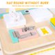 thumbnail image 2 of Busy Board Montessori Baby Busy Board 4 In 1 Early Education Activity Board Education Habits Knowledge Developing Toys heqiyong LED, 2 of 2