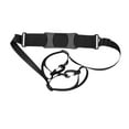 thumbnail image 2 of yotijay Beach Chair Carry Strap Kick Scooter Shoulder Strap for Folding Bike Camping Type B, 2 of 9