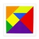 thumbnail image 2 of Tangram Plus Educatodo Educatodo J-1316, 2 of 2