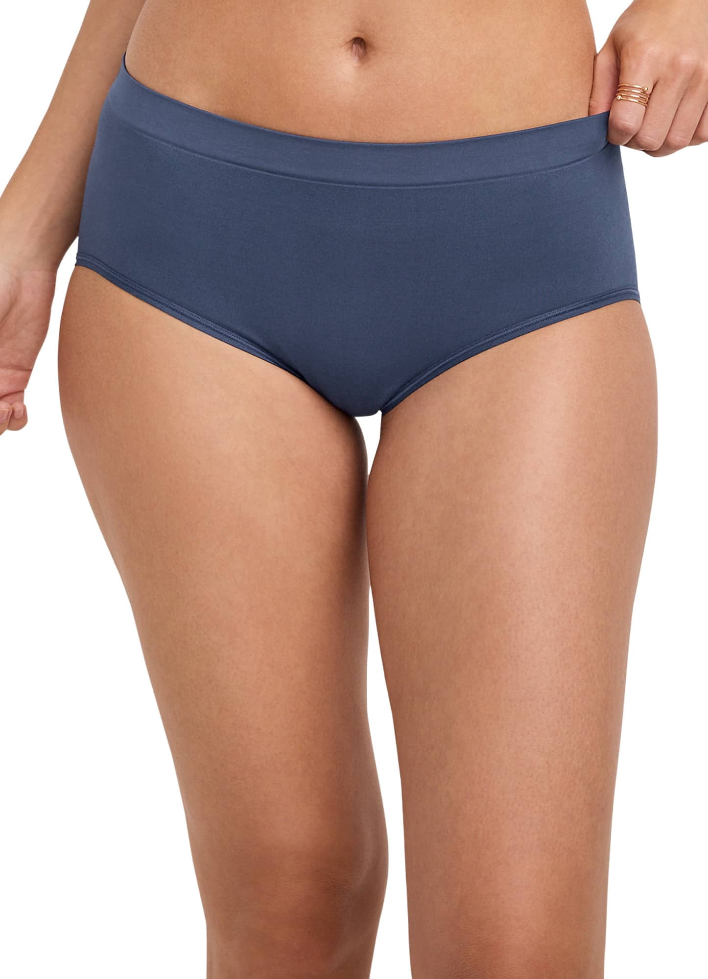 Jockey Seamfree Brief
