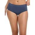 thumbnail image 1 of Jockey  Seamfree  Brief, 1 of 1