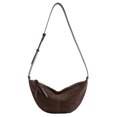 thumbnail image 1 of Bolso Bandolera 23044 (Café), 1 of 9