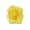 Yellow, variant on THOPBPRK Portable Personal Fan with Cute Bowknot Design Mini Handheld Fan USB Rechargeable Device with Neck Lanyard for Travel Outdoor Activities Summer Commuting Gift Idea, Yellow