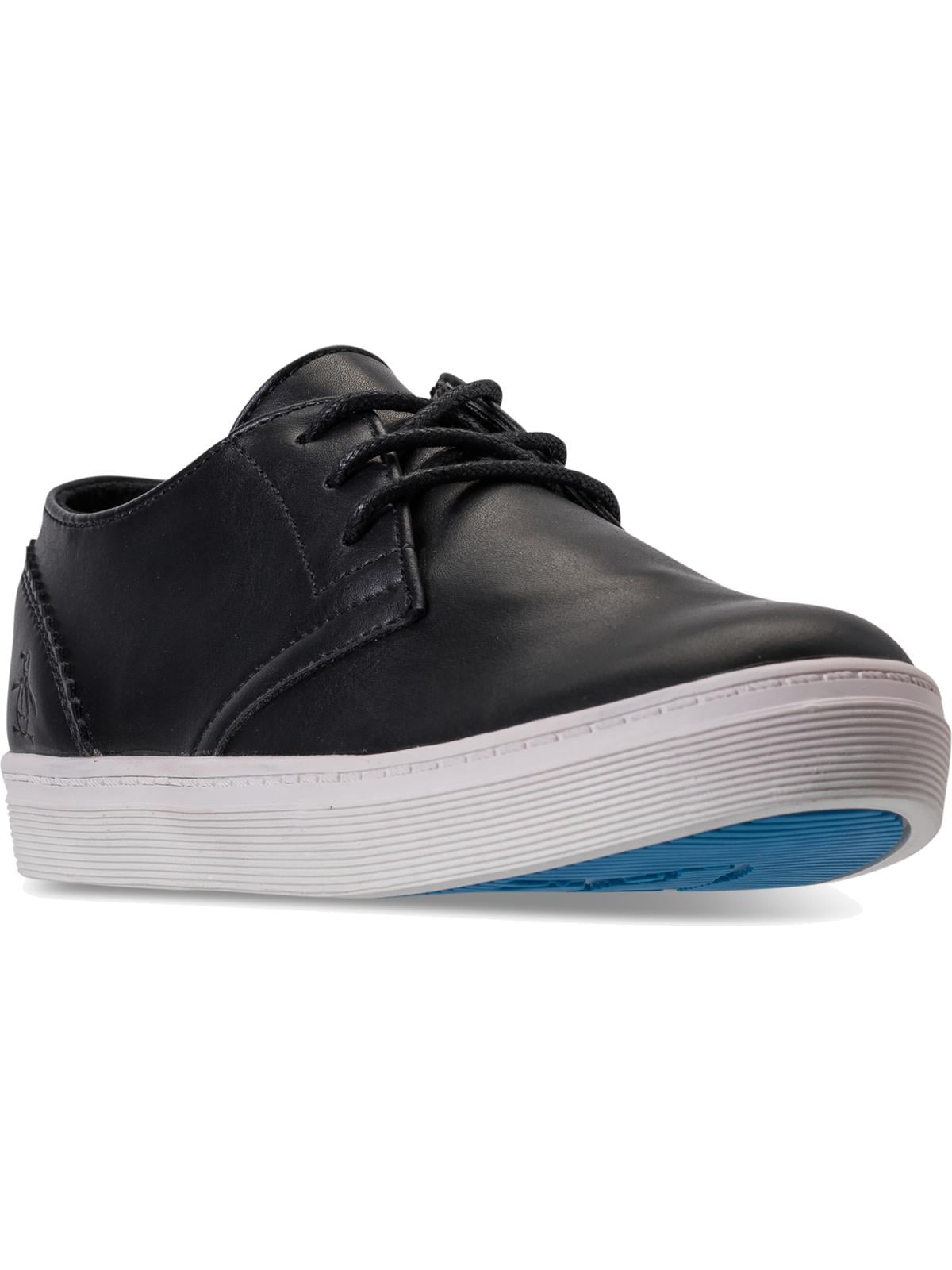 original penguin boys shoes