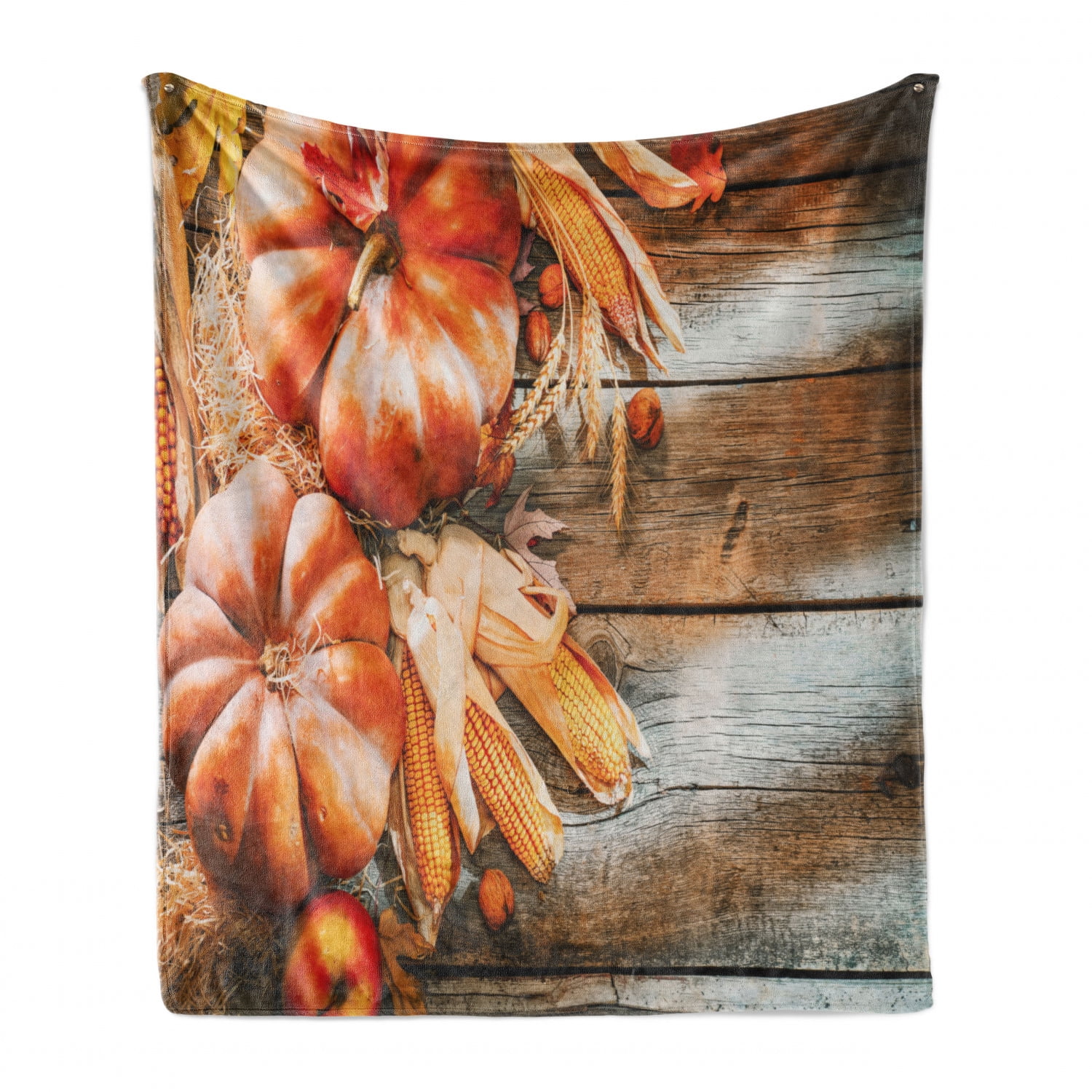 Christmas Thanksgivings Throw Blankets Decorated Pumpkin Print on Soft Flannel Fleece for Sofa Bed Couch Chair or Dorm 60x50 inches… Christmas Thanksgivings Throw Blankets Decorated Pumpkin Print on Soft Flannel Fleece for Sofa Bed Couch Chair or Dorm 60x50 inches…