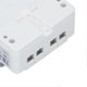 thumbnail image 3 of Mechanical Time Control Switch Clock Type Flame Retardant PC Housing Timer Switch for Kitchen 100?240VAC, 3 of 5