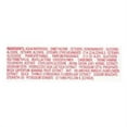 thumbnail image 7 of Clarins Extra-Firming Neck Anti-Wrinkle Rejuvenating Cream, 1.6 Oz, 7 of 7