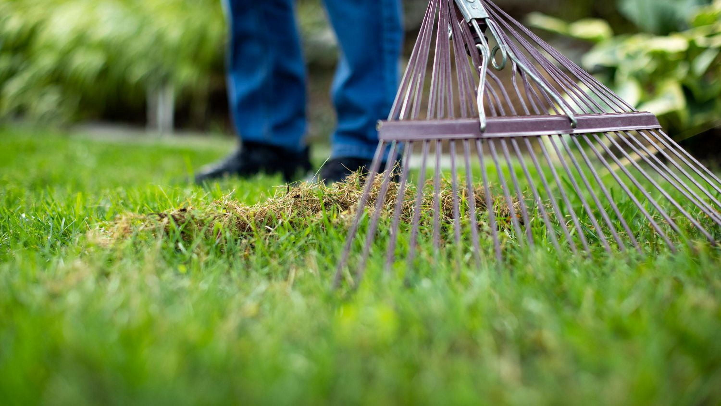 Scotts Turf Builder Enriched LawnSoil™ 0.04-0.04-0.04 25L