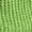 Green, variant on Summer Fall Short Sleeve Sweater for Women Casual Sweater Vest Knit Pullover Tank Tops Fashion Clothing Khaki S