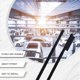 thumbnail image 4 of Electric Panoramic Sunroof Cables For Mercedes Benz CLA Class MK1, 4 of 5