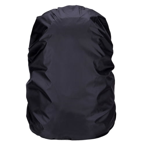 backpack travel wheels Outdoor Products Voyager Rolling military medic backpack Bag Size:Large and vacuum compression to Herschel Supply Co. Toronto