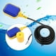 thumbnail image 5 of Yuarrent Controlador de bomba con rendimiento estable para suministro de agua y drenaje Precios bajos Fácil instalación Jardín y Patio 3 metros, 5 of 6