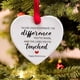 thumbnail image 5 of Valentine's Day Acrylic Pendant Hangers, Home Decorations, Acrylic Hangers, Hangers, 5 of 5