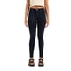 thumbnail image 1 of Jeans Súper Skinny Oggi Mujer Lucy Suavizado, 1 of 5