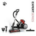 thumbnail image 3 of Reconditionné HOOVER Windtunnel Multi-Cyclonique pour Animaux SH40221CDI, 3 of 5