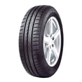 thumbnail image 1 of LLanta Goodyear DP-V1 185/60R15 84T, 1 of 1