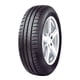 thumbnail image 1 of LLanta Goodyear DP-V1 185/60R15 84T, 1 of 1