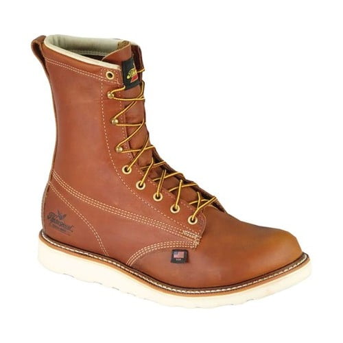 thorogood boots cyber monday