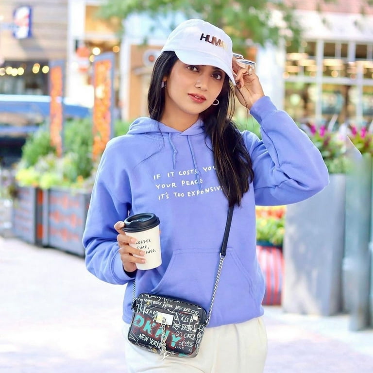 Cost best sale of hoodies